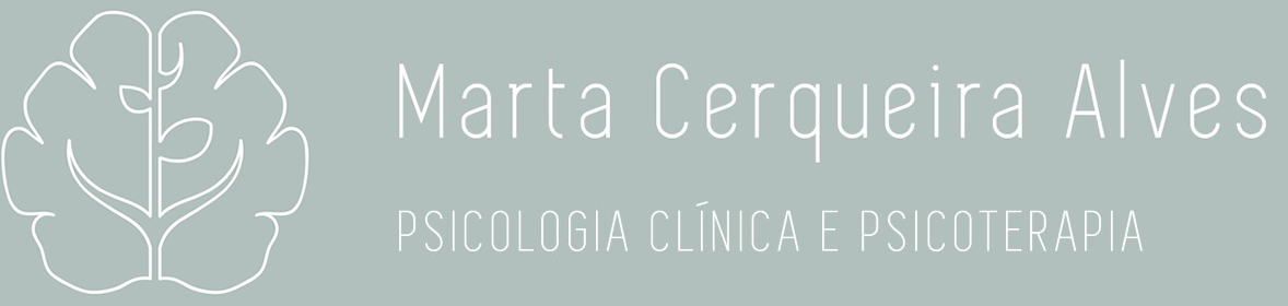Marta Cerqueira Alves